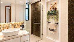 The Springbloom (D19), Condominium #594128561